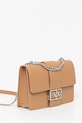 Armani Exchange torebka XW000070.AF12039 brązowy SS25
