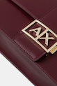 Сумочка Armani Exchange бордо XW000070.AF12039