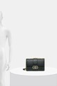 Armani Exchange torebka XW000070.AF12039