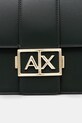 Armani Exchange torebka zielony XW000070.AF12039