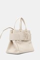 Torbica Armani Exchange XW000285.AF11902 bež AA00