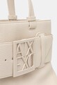 Torbica Armani Exchange bež XW000285.AF11902