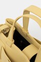 Armani Exchange torebka żółty XW000285.AF11902