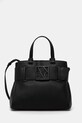Сумочка Armani Exchange вміщує А4 чорний XW000285.AF11902