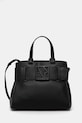 Сумочка Armani Exchange вміщує А4 чорний XW000285.AF11902
