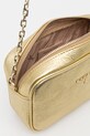 Patrizia Pepe poseta de piele 8B0071.L138 aur