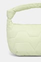 Accessori Patrizia Pepe borsetta 8B0223.A520 verde