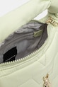 Patrizia Pepe borsetta 8B0223.A520 verde