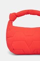 Аксесуари Сумочка Patrizia Pepe 8B0223.A520 рожевий