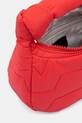 Сумочка Patrizia Pepe 8B0223.A520 рожевий