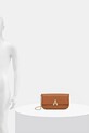 Patrizia Pepe poseta de piele 8B0229.L061