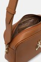 Patrizia Pepe poseta de piele 8B0232.L001 bej