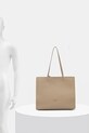 Patrizia Pepe poseta de piele 8B0235.L001