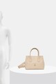 Patrizia Pepe poseta de piele 8B0240.L001