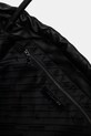 Patrizia Pepe poseta de piele 8B0250.L147 negru