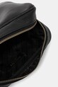 Patrizia Pepe poseta de piele 8B8985.L137 negru