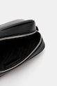 Patrizia Pepe poseta de piele 8B8985.L145 negru