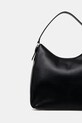 Akcesoria Calvin Klein torebka K60K612766 czarny