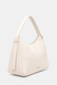 Kabelka Calvin Klein K60K612770 béžová SS25