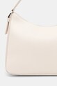 Doplnky Kabelka Calvin Klein K60K612770 béžová