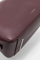 Сумочка Calvin Klein бордо K60K612770