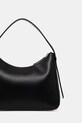 Akcesoria Calvin Klein torebka K60K612770 czarny
