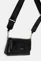 Calvin Klein torebka K60K612772 czarny SS25
