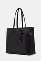 Calvin Klein poseta K60K612774 negru SS25