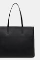 Accesorii Calvin Klein poseta K60K612774 negru