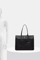 Calvin Klein poseta K60K612774