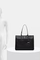 Calvin Klein torebka K60K612774