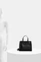 Kabelka Calvin Klein K60K612781