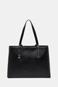 Сумочка Calvin Klein вміщує А4 чорний K60K612782