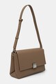 Calvin Klein poșetă K60K612783 maro SS25