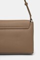Accesorii Calvin Klein poșetă K60K612783 maro