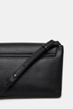 Doplnky Kabelka Calvin Klein K60K612783 čierna