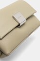 Сумочка Calvin Klein бежевый K60K612785