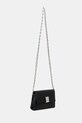 Сумочка Calvin Klein K60K612785 чорний SS25