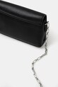 Аксесуари Сумочка Calvin Klein K60K612785 чорний