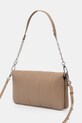 Аксессуары Сумочка Calvin Klein K60K612787 коричневый