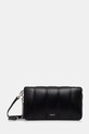 Calvin Klein poseta uni negru K60K612787