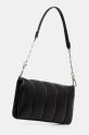 Accesorii Calvin Klein poseta K60K612787 negru