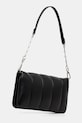Аксесуари Сумочка Calvin Klein K60K612787 чорний