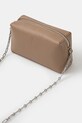 Аксессуары Сумочка Calvin Klein K60K612788 коричневый