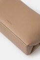 Сумочка Calvin Klein коричневый K60K612788