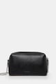 Сумочка Calvin Klein синтетичний чорний K60K612788