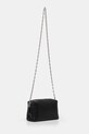 Kabelka Calvin Klein K60K612788 čierna SS25