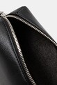 Kabelka Calvin Klein K60K612788 čierna