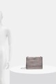 Сумочка Calvin Klein K60K612793