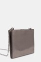 Сумочка Calvin Klein K60K612793 серебрянный SS25